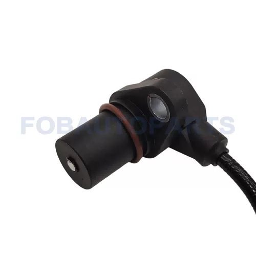 Crankshaft Position Sensor Compatible for Chevrolet for Opel for Astra Blazer Vectra 93232413 92062490 - image 5